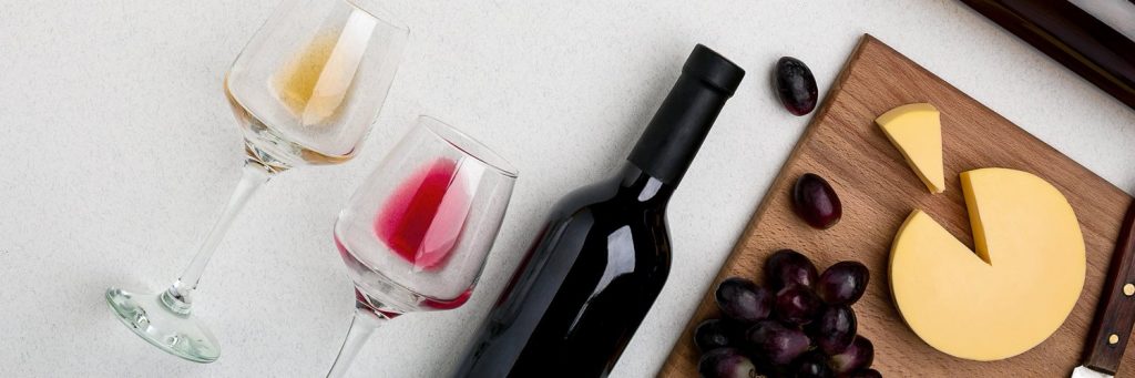 French Wine Tour Les entreprises accompagnées par le BIC Innov up