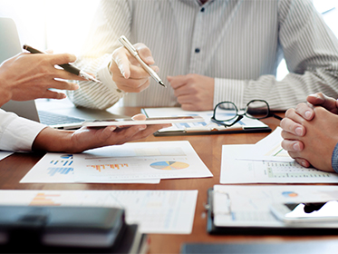 securiser capital immateriel