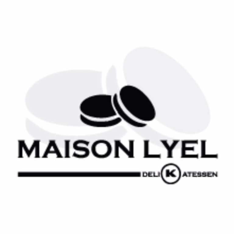 maison lyel