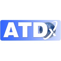 atdx