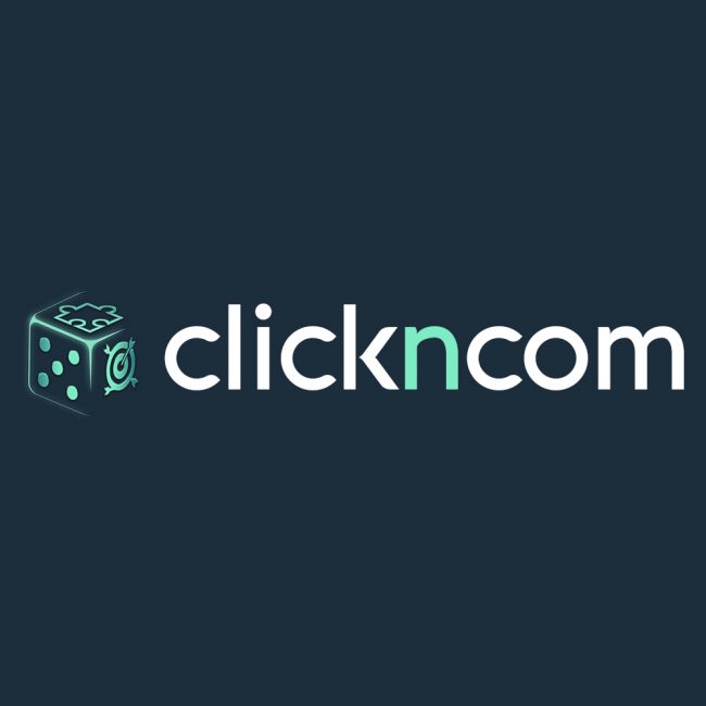 Clickncom