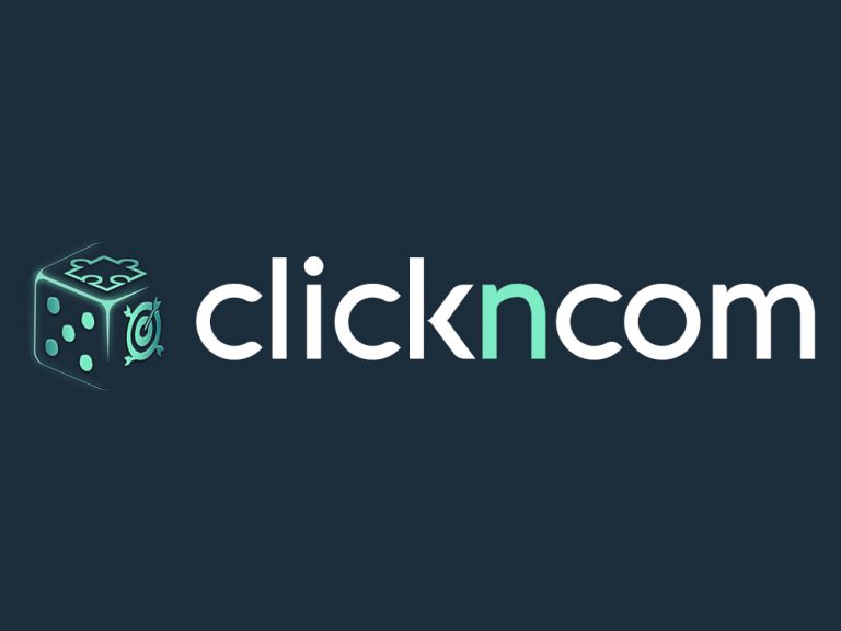 Clickncom