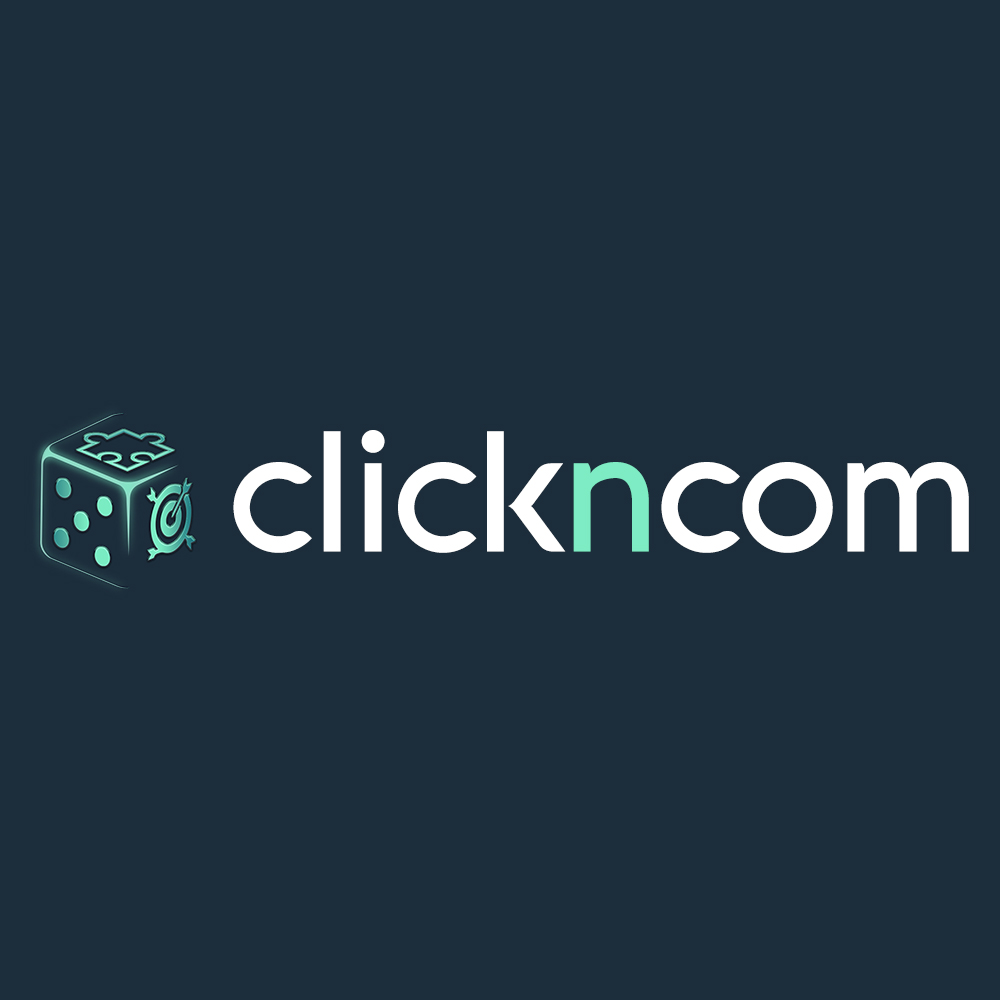 Clickom Clickncom a développé un jeu concours pour soutenir l'hopital
