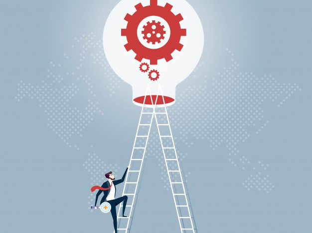 petit dejeuner du 24 mars