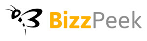 BizPeek entreprise accompagnée par le BIC Innov'Up