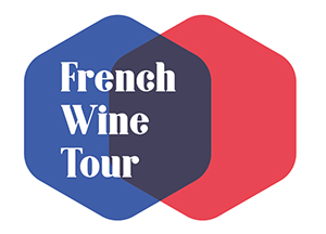 La startup French Wine Tour accompagnée par le BIC Innov'up