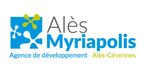 alès myriapolis