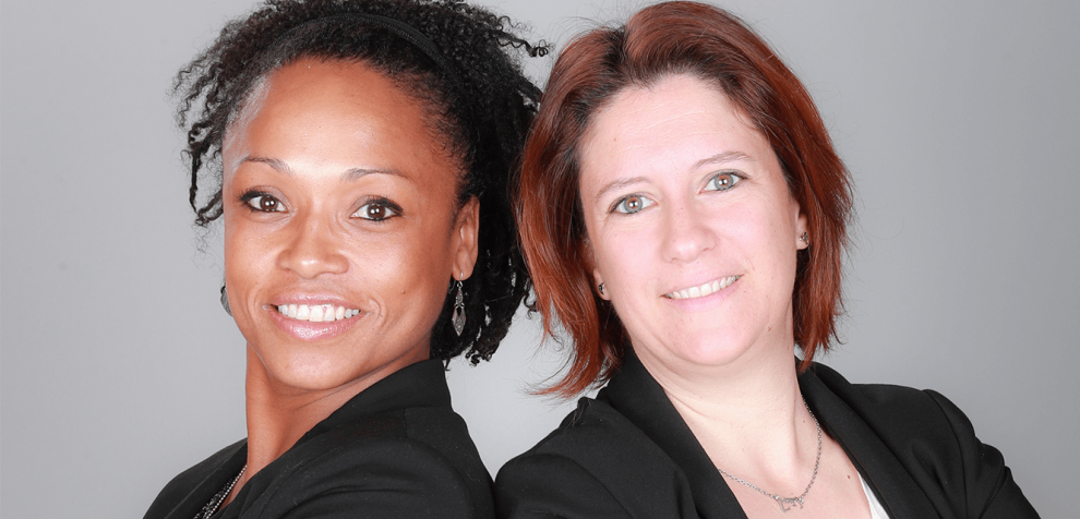 Urgences Chrono BIC Innov'up