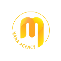 mana-agency