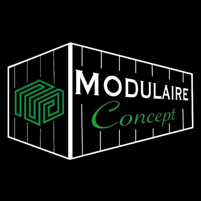 Modul-aire concept