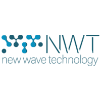 NW TECHNOLOGY