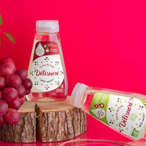 Quatre nouvelles startups accompagnées par le BIC