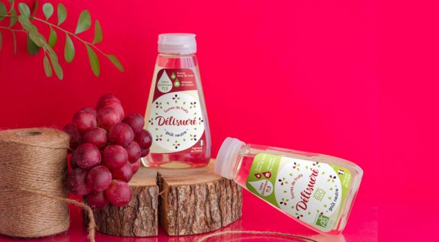 Quatre nouvelles startups accompagnées par le BIC