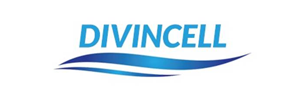 Divincell entreprise accompagnée par le BIC Innov'Up