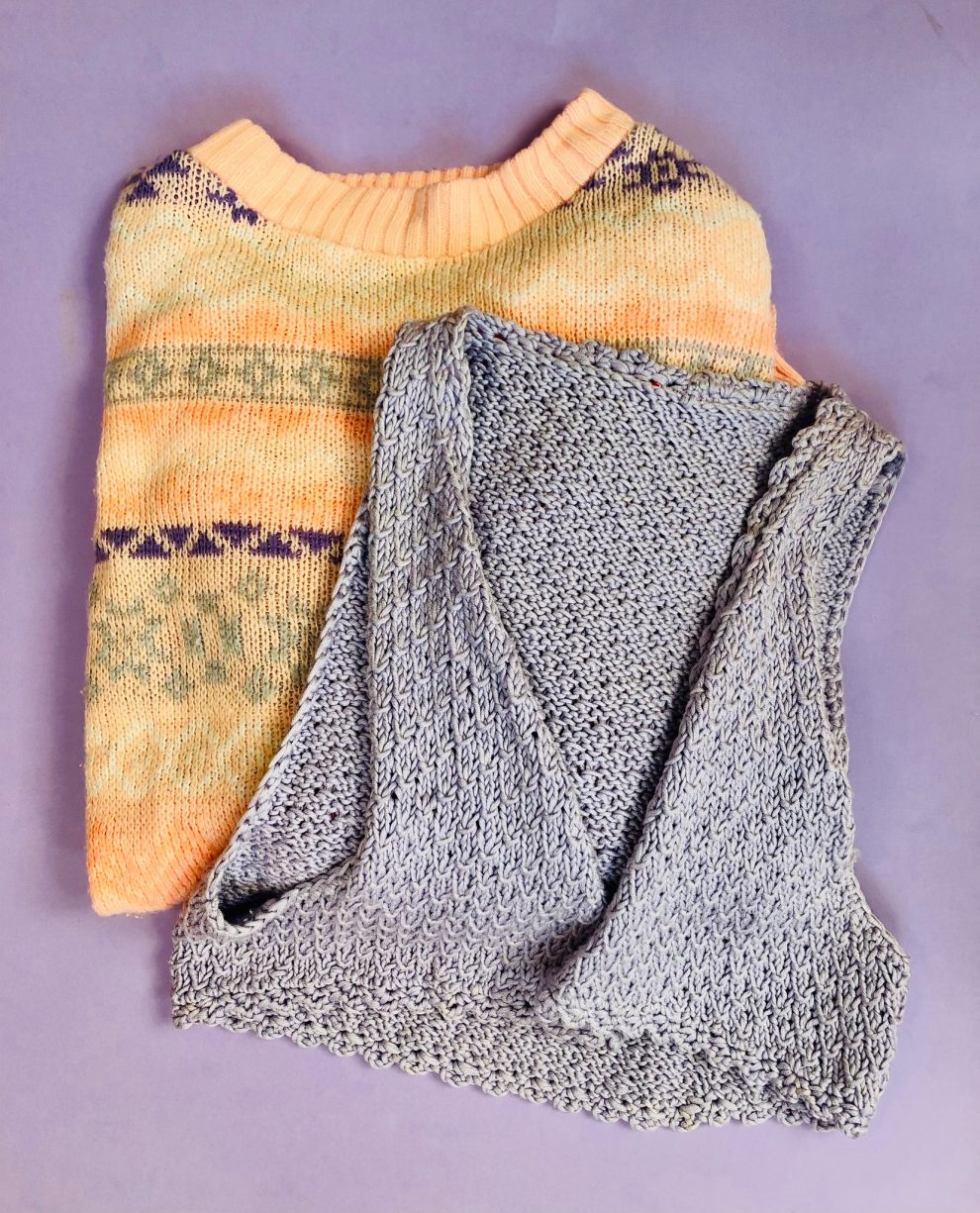 eveyeko seconde main