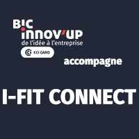 ifit connect