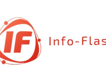 nevensys bic innov'up