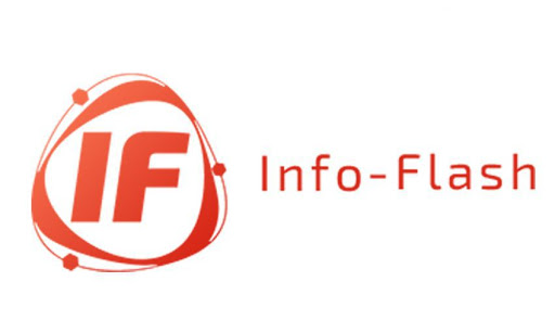 nevensys bic innov'up