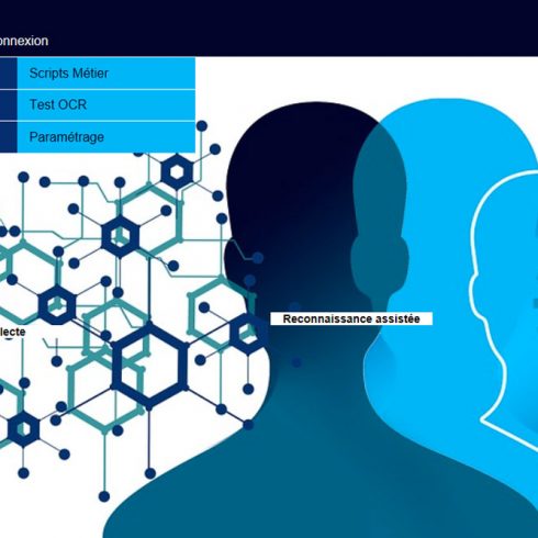 Kikanou entreprise accompagnée par le BIC Innov'Up