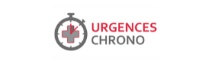 Urgences Chrono BIC Innov'up