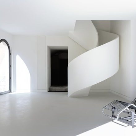 L'entreprise innovante SCAL'IN accompagnée par le BIC Innov'up