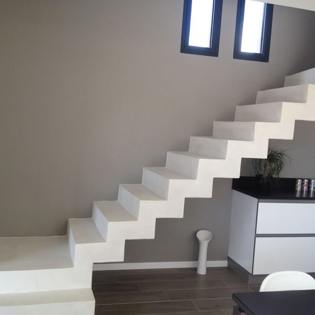 L'entreprise innovante SCAL'IN accompagnée par le BIC Innov'up