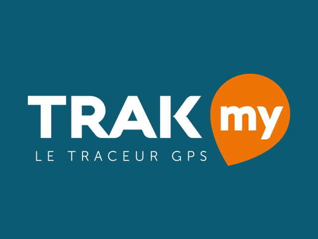 TRAKmy entreprise acconpagnée par le BIC Innov'Up