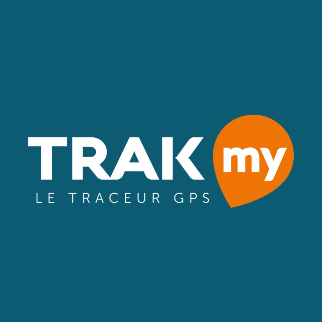 TRAKmy - Traceur GPS Moto & Scooter