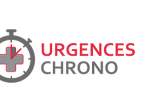focus santé urgence chrono