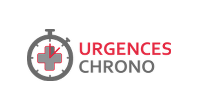 focus santé urgence chrono
