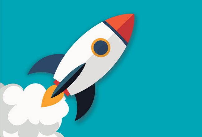 Quatre nouvelles startups accompagnées par le BIC