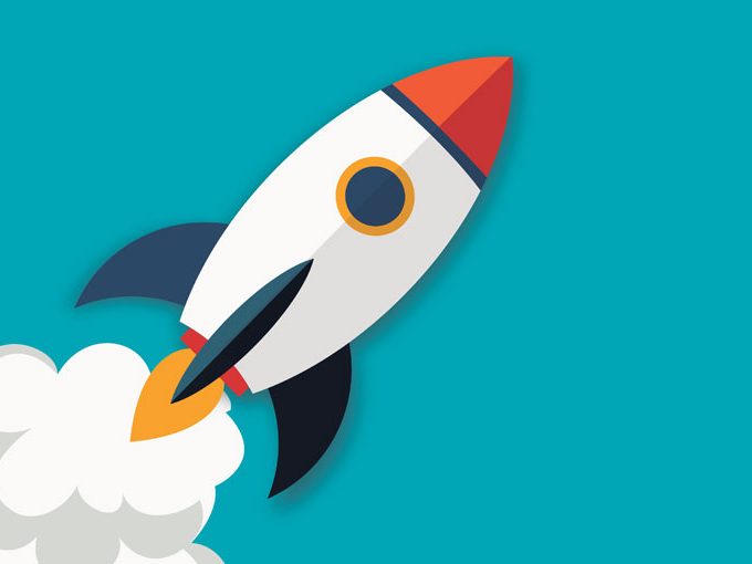 Quatre nouvelles startups accompagnées par le BIC