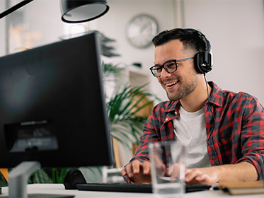 webinaire référencement naturel